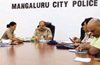 City Police Commissioner assures action against fake astrologers